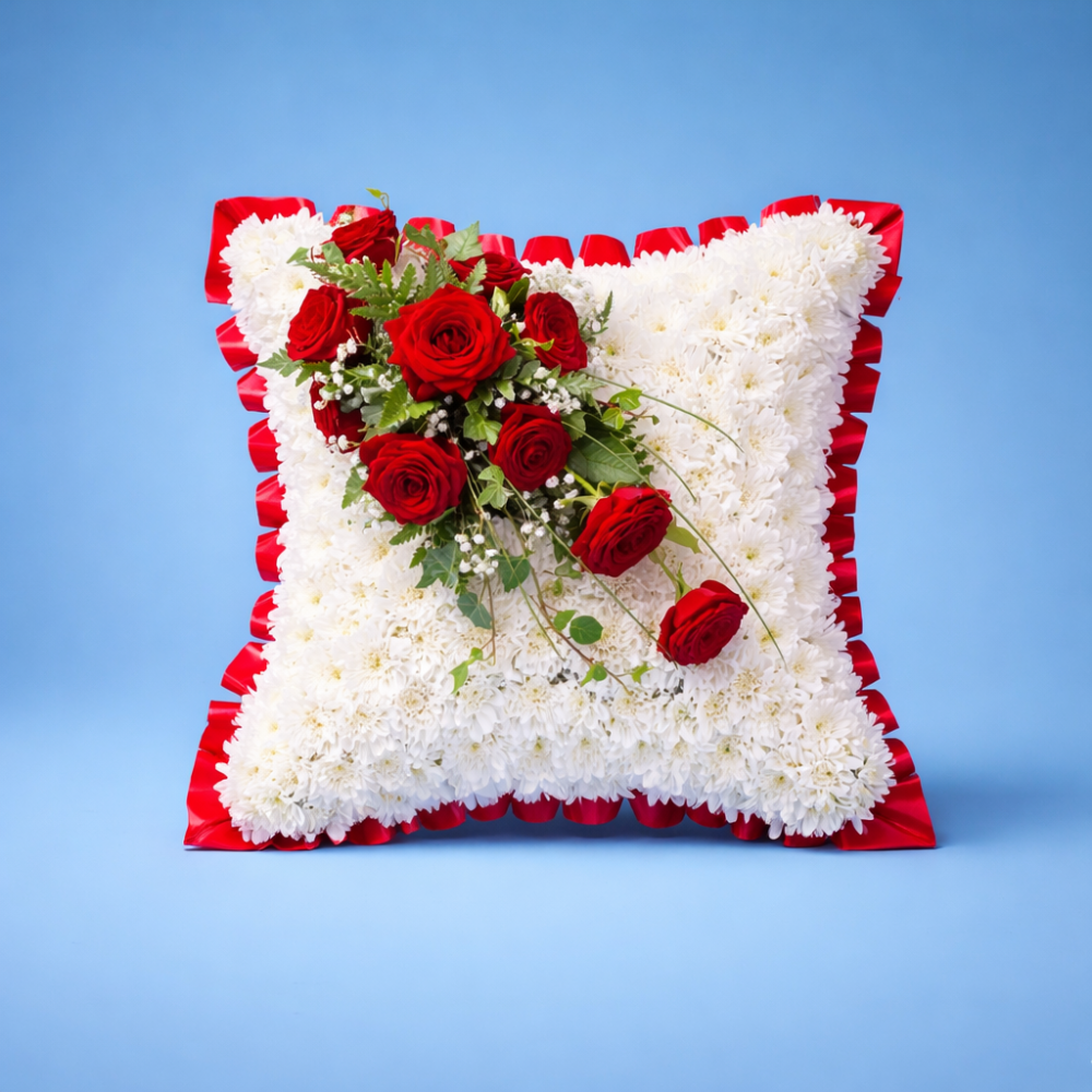 cushion